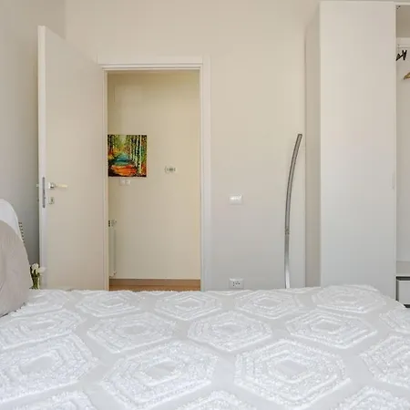 Da Ale Lejlighed *